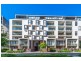 602/22 Scotsman Street, Forest Lodge NSW 2037