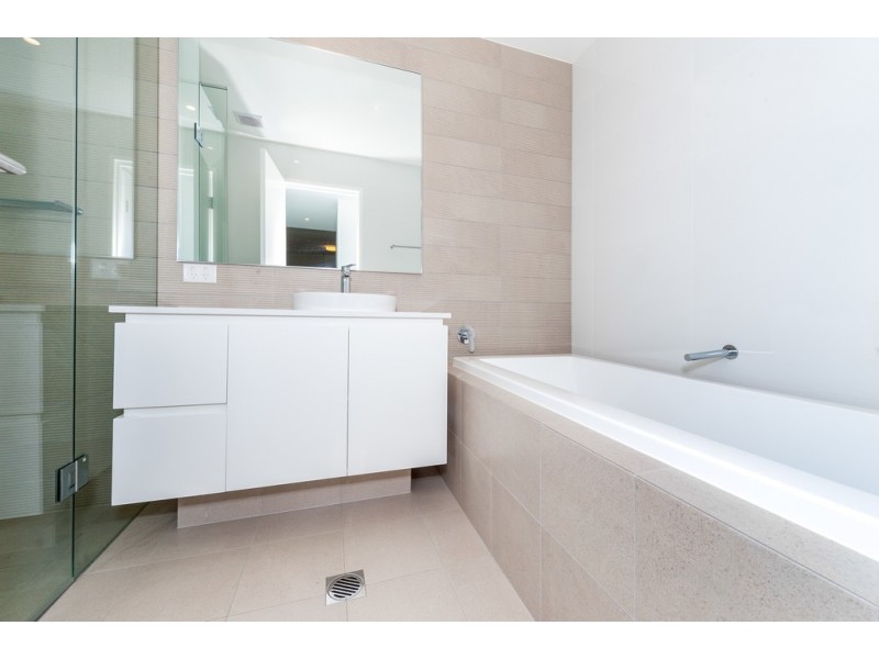 602/22 Scotsman Street, Forest Lodge NSW 2037