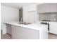 602/22 Scotsman Street, Forest Lodge NSW 2037