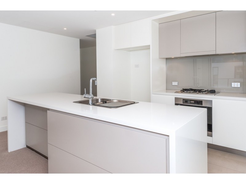 602/22 Scotsman Street, Forest Lodge NSW 2037