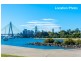 602/22 Scotsman Street, Forest Lodge NSW 2037