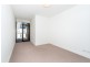 602/22 Scotsman Street, Forest Lodge NSW 2037