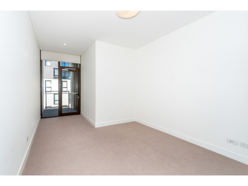 602/22 Scotsman Street, Forest Lodge NSW 2037