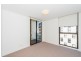 602/22 Scotsman Street, Forest Lodge NSW 2037