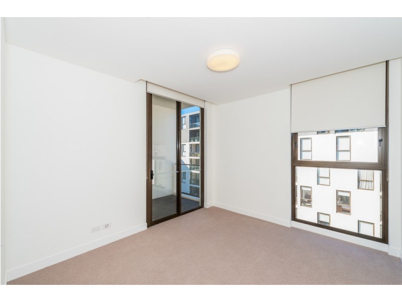 602/22 Scotsman Street, Forest Lodge NSW 2037