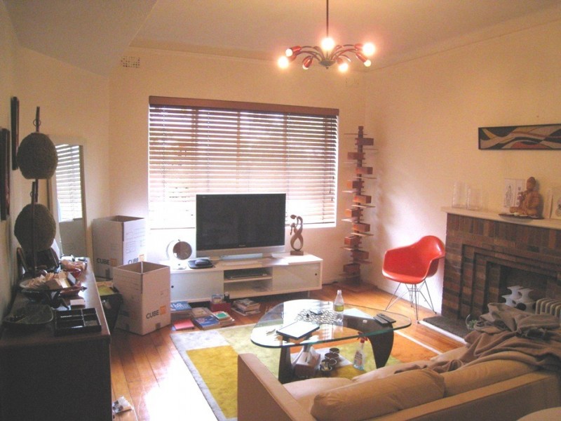 2/10a Challis Avenue, Potts Point NSW 2011