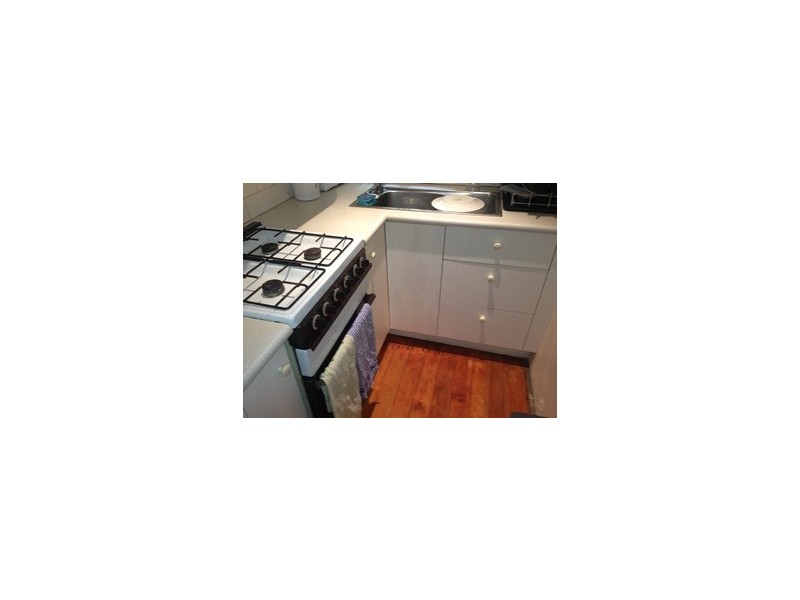 2/10a Challis Avenue, Potts Point NSW 2011