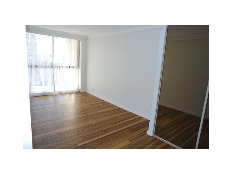 35/253 Goulburn Street, Surry Hills NSW 2010