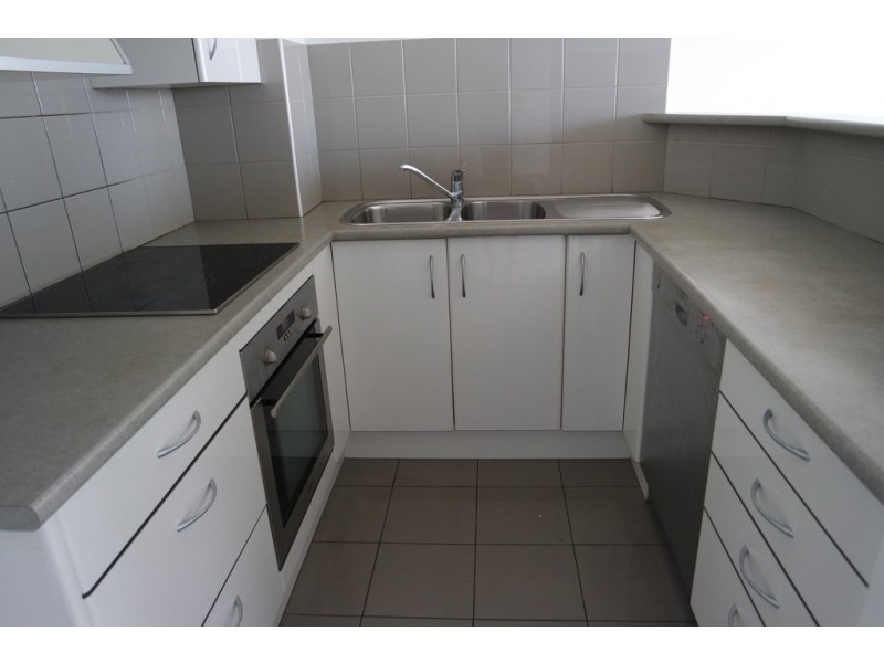 35/253 Goulburn Street, Surry Hills NSW 2010