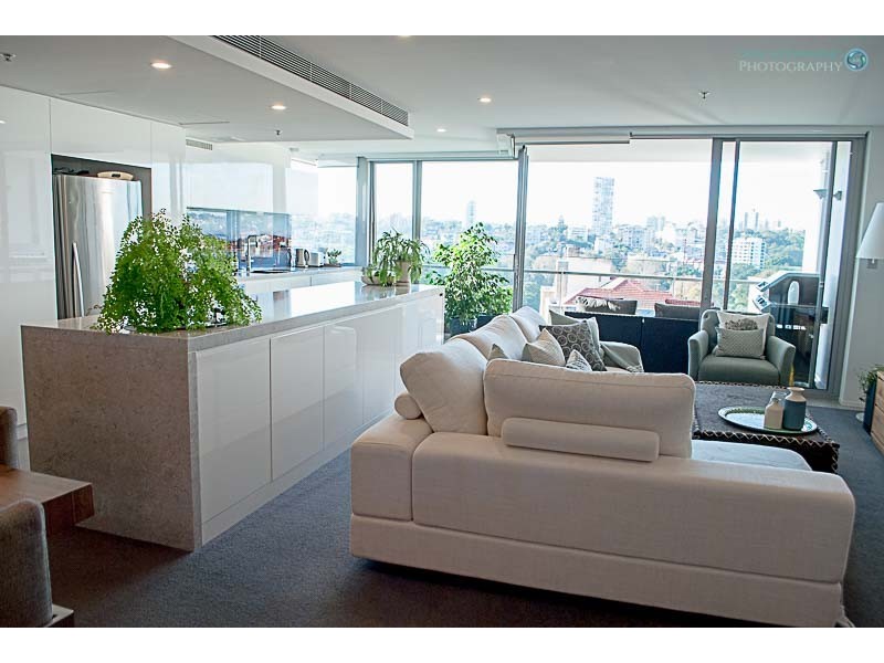 701/21 Elizabeth Bay Road, Elizabeth Bay NSW 2011