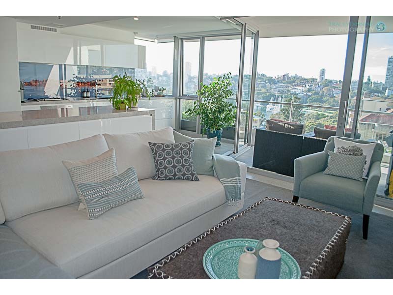 701/21 Elizabeth Bay Road, Elizabeth Bay NSW 2011