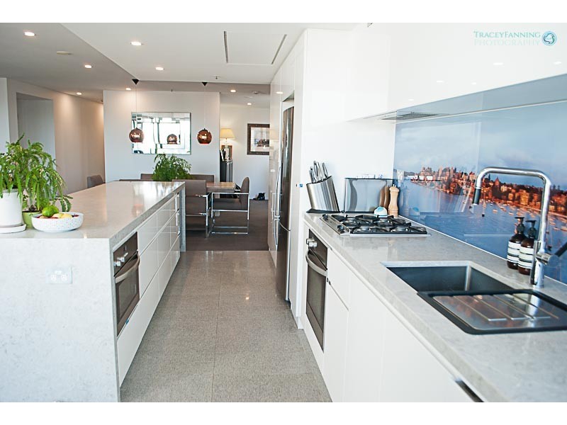 701/21 Elizabeth Bay Road, Elizabeth Bay NSW 2011