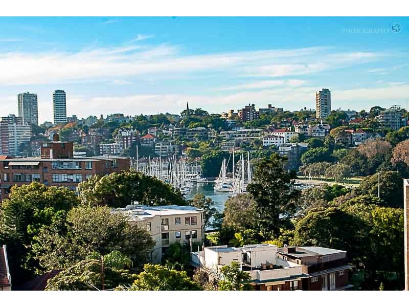 701/21 Elizabeth Bay Road, Elizabeth Bay NSW 2011