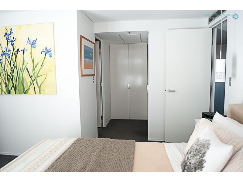 701/21 Elizabeth Bay Road, Elizabeth Bay NSW 2011