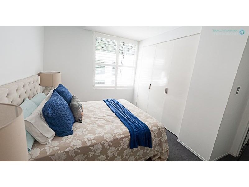 701/21 Elizabeth Bay Road, Elizabeth Bay NSW 2011