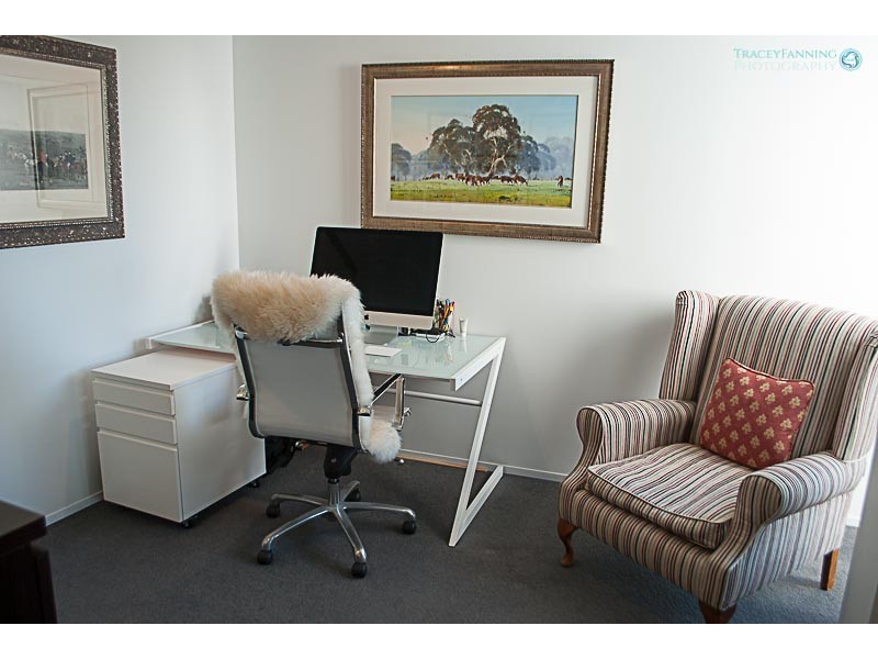 701/21 Elizabeth Bay Road, Elizabeth Bay NSW 2011