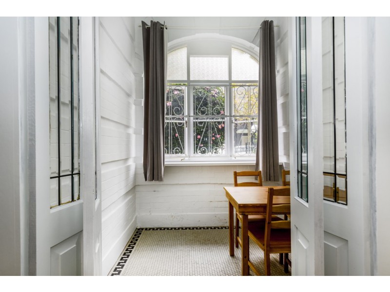 2/7 Springfield Avenue, Potts Point NSW 2011