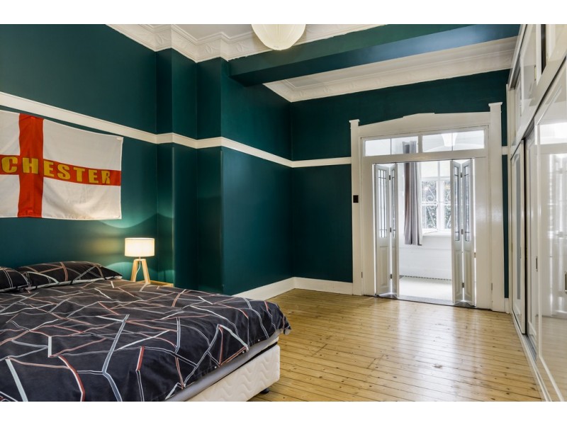 2/7 Springfield Avenue, Potts Point NSW 2011