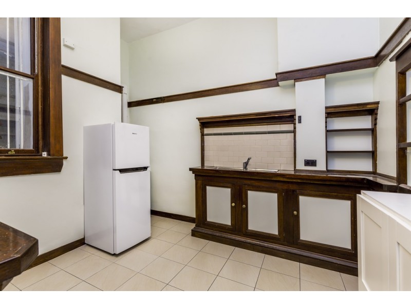 2/7 Springfield Avenue, Potts Point NSW 2011