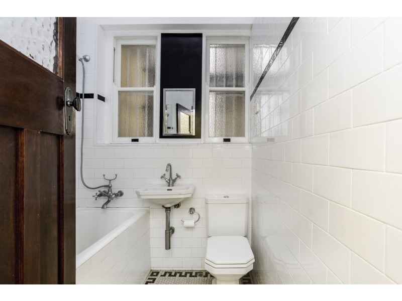 2/7 Springfield Avenue, Potts Point NSW 2011