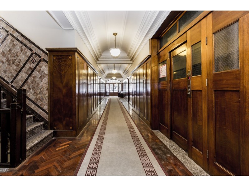 2/7 Springfield Avenue, Potts Point NSW 2011