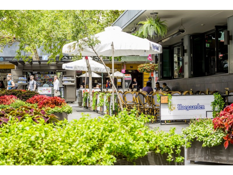 2/7 Springfield Avenue, Potts Point NSW 2011