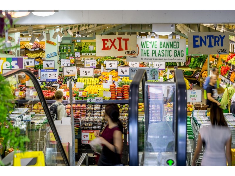 2/7 Springfield Avenue, Potts Point NSW 2011