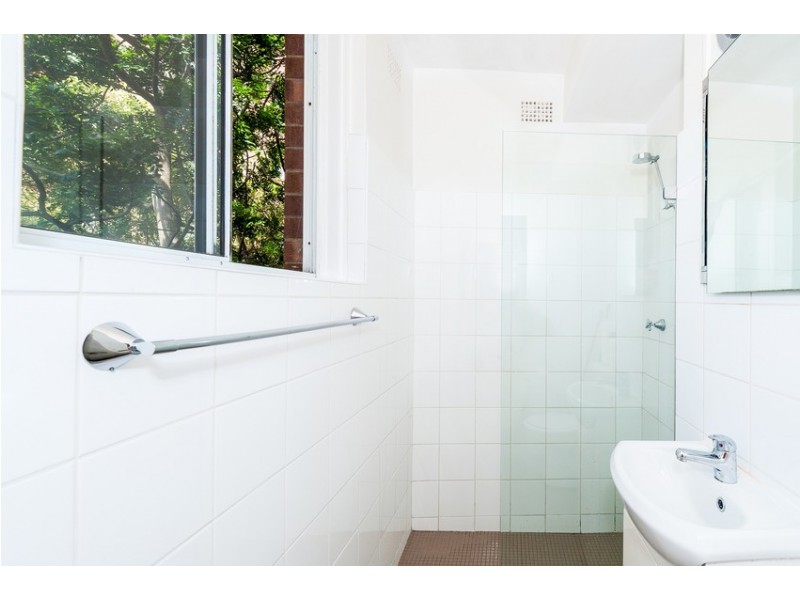 10/4 Barncleuth Square, Elizabeth Bay NSW 2011