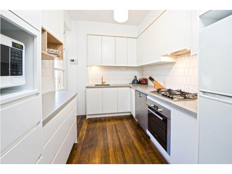 402/85 Macleay Street, Potts Point NSW 2011