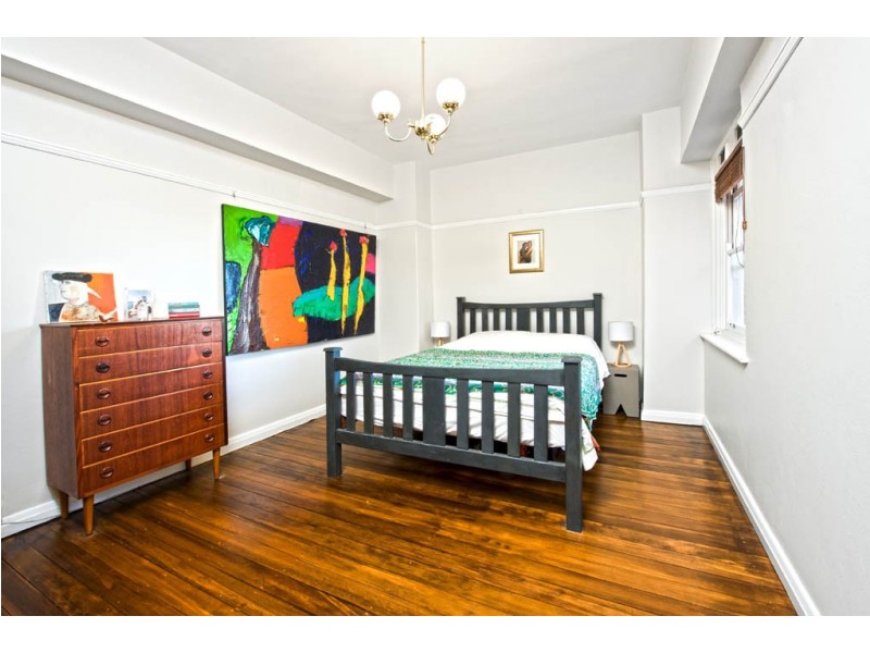 402/85 Macleay Street, Potts Point NSW 2011