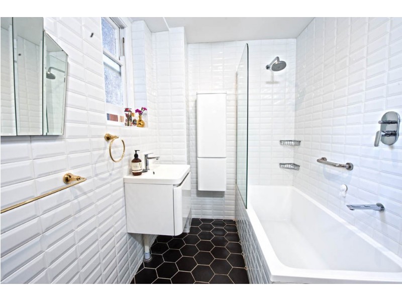 402/85 Macleay Street, Potts Point NSW 2011