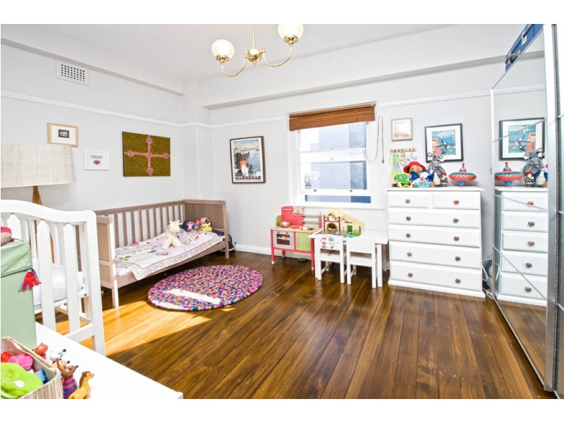 402/85 Macleay Street, Potts Point NSW 2011