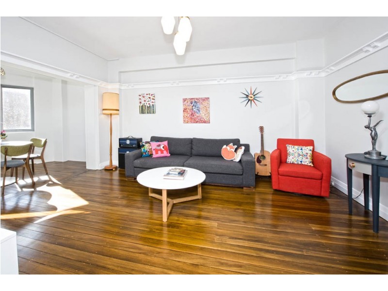 402/85 Macleay Street, Potts Point NSW 2011