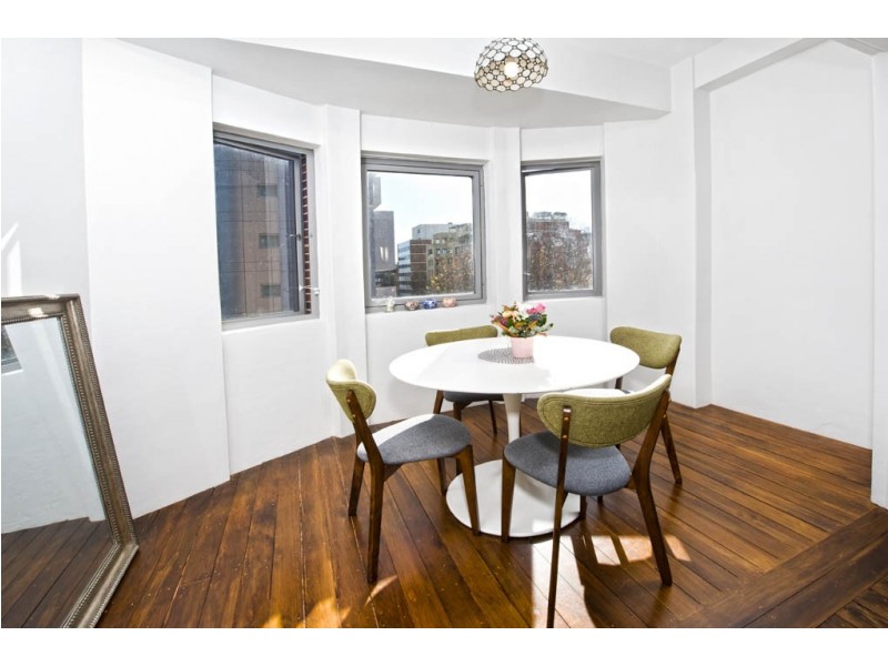 402/85 Macleay Street, Potts Point NSW 2011