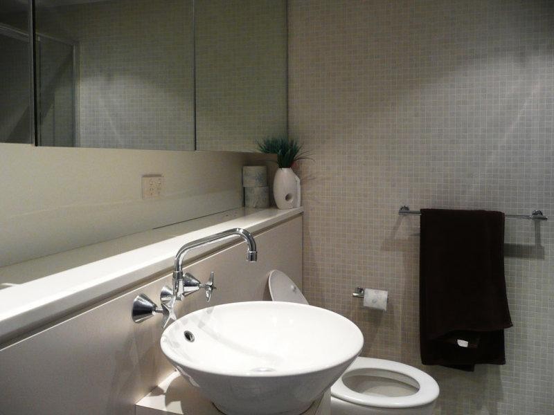 614/35 Shelley Street, Sydney NSW 2000