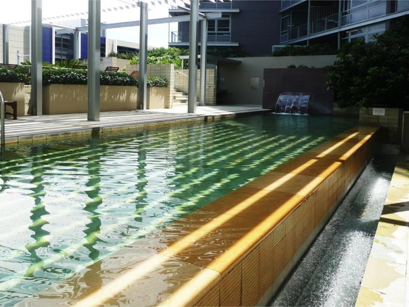 614/35 Shelley Street, Sydney NSW 2000