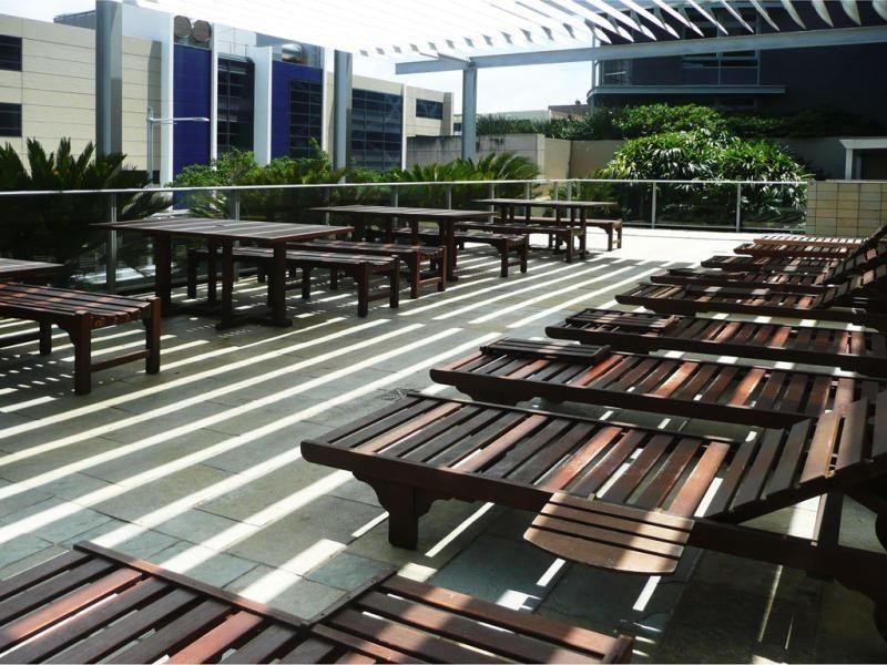 614/35 Shelley Street, Sydney NSW 2000