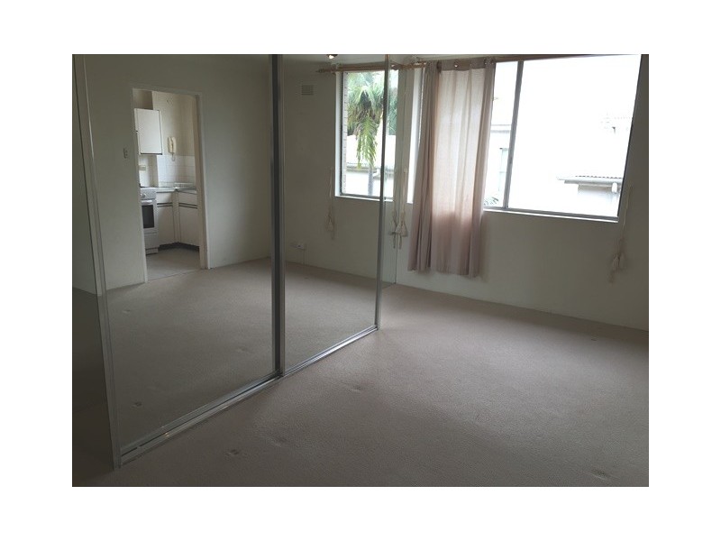 9/90-92 Elizabeth Bay Road, Elizabeth Bay NSW 2011