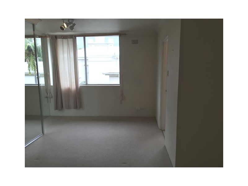 9/90-92 Elizabeth Bay Road, Elizabeth Bay NSW 2011