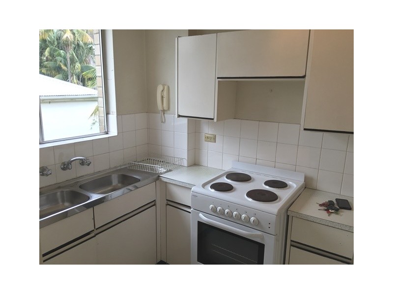 9/90-92 Elizabeth Bay Road, Elizabeth Bay NSW 2011