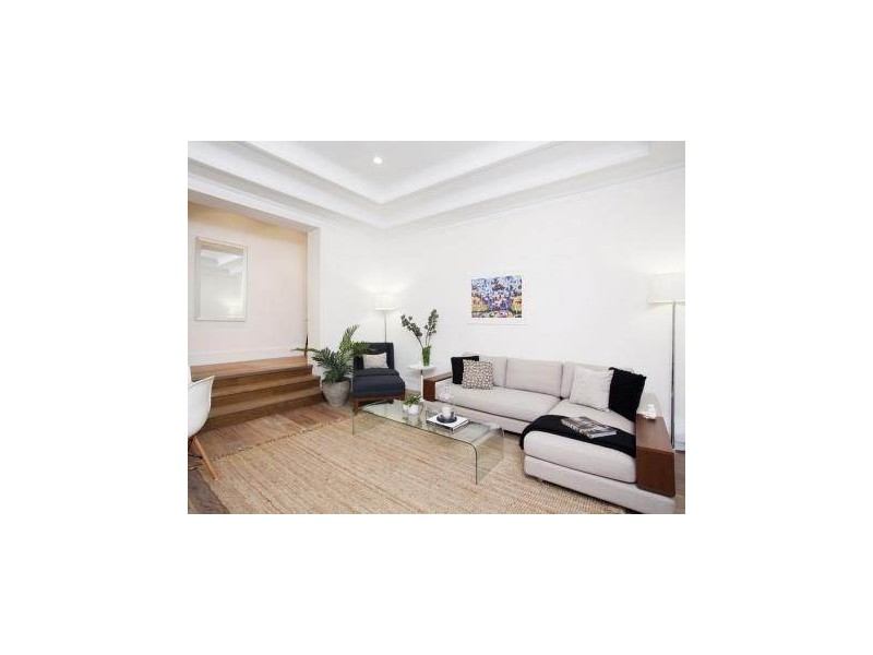 3/29 Orwell Street, Potts Point NSW 2011