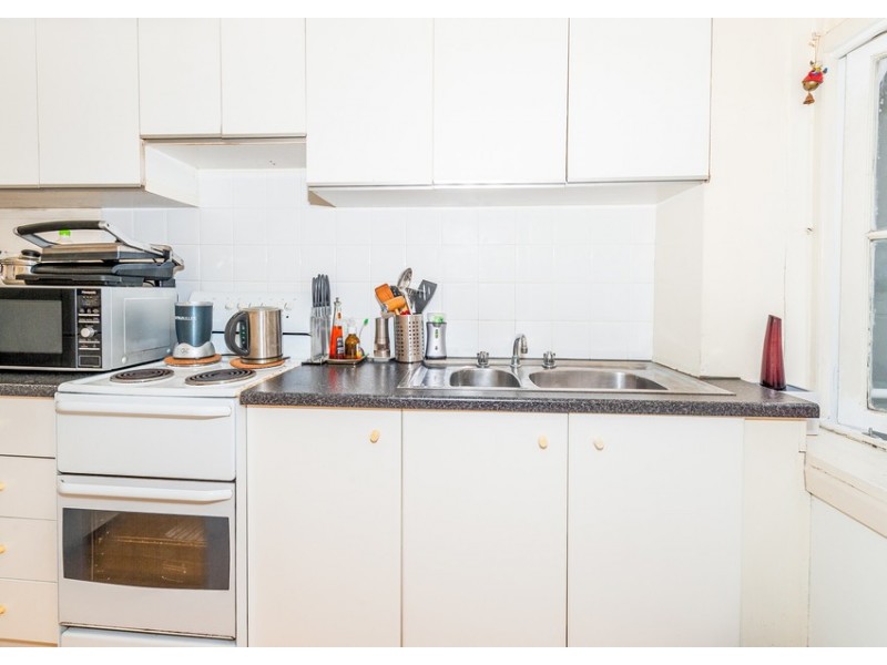 18/14 Clapton Place, Darlinghurst NSW 2010