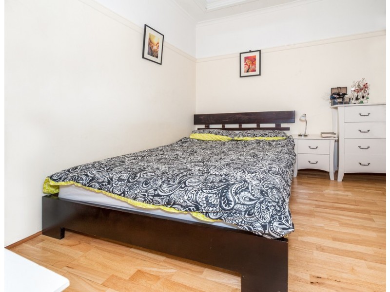 18/14 Clapton Place, Darlinghurst NSW 2010