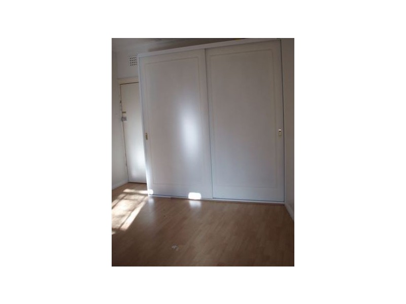 11/24 Royston Street, Darlinghurst NSW 2010