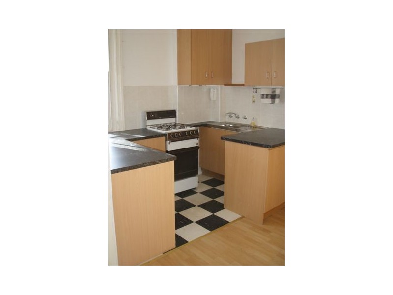 11/24 Royston Street, Darlinghurst NSW 2010