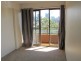 301/145 Victoria Street, Potts Point NSW 2011
