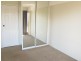 301/145 Victoria Street, Potts Point NSW 2011