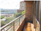 301/145 Victoria Street, Potts Point NSW 2011