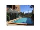 301/145 Victoria Street, Potts Point NSW 2011