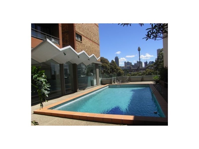 301/145 Victoria Street, Potts Point NSW 2011